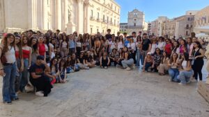 Siracusa