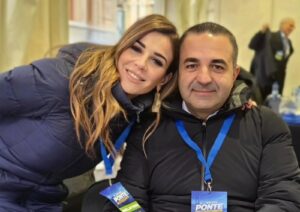 Siracusano e Cannizzaro