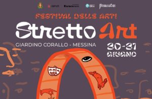 StrrettoArt
