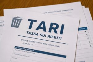 TARI