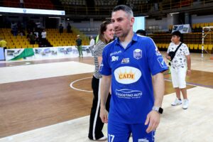 Tonino Martino