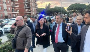 Tour quartieri Reggio Calabria Pitasi e Cannizzaro