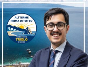 Triolo