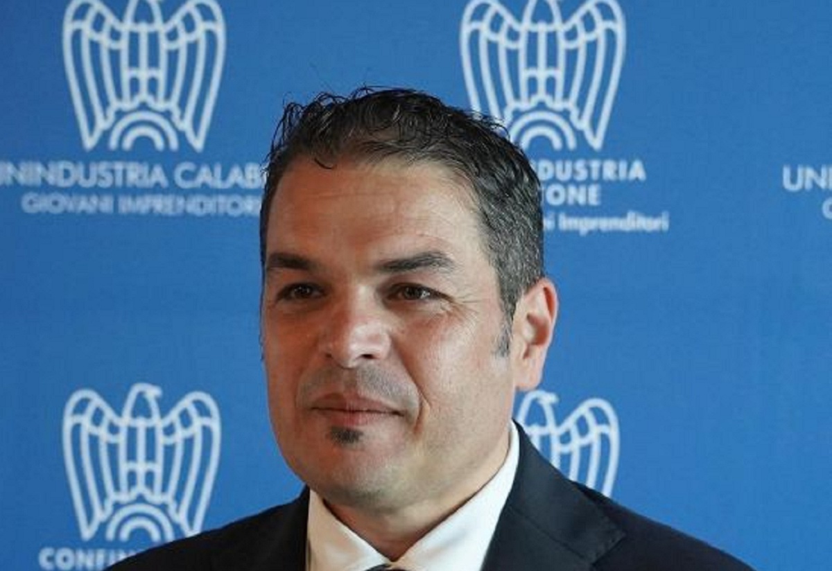 Umberto Barreca (6)