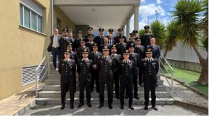 VIISTA CC LAMEZIA