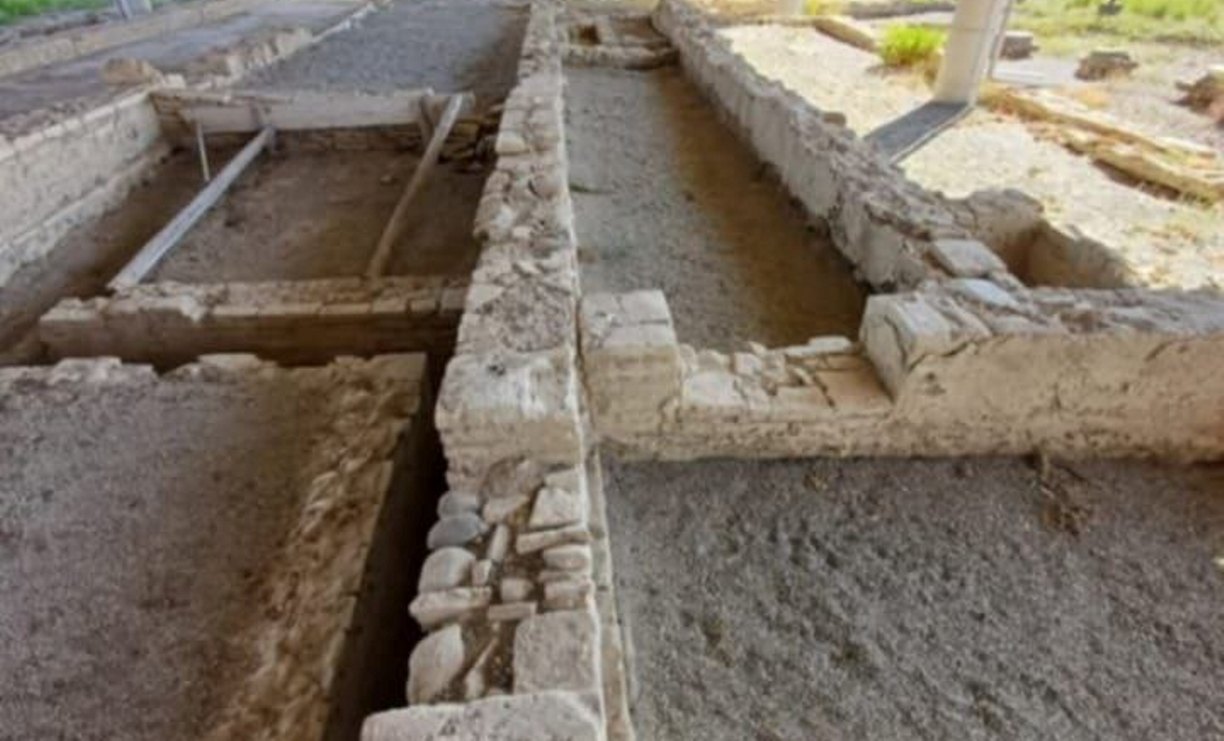 Villa-romana-Casignana-3