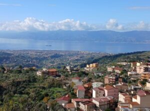 Vinco e Pavigliana