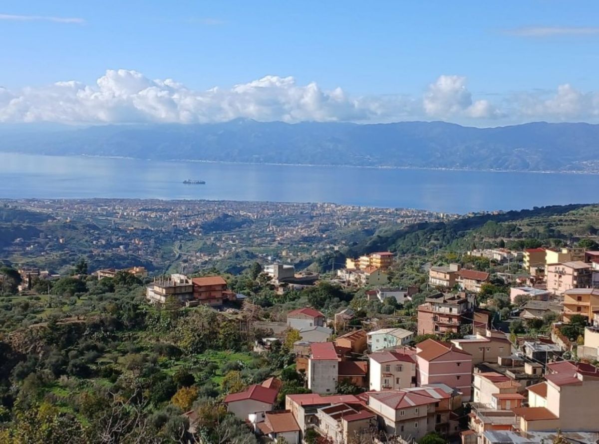 Vinco e Pavigliana