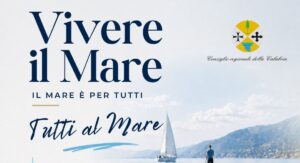 Vivere il mare
