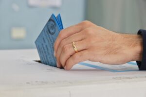 Voto