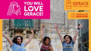You Will Love Gerace