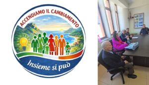 accendiamo cambiamento - roccaforte greco