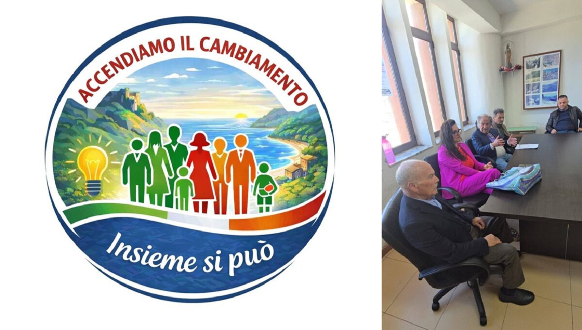 accendiamo cambiamento – roccaforte greco