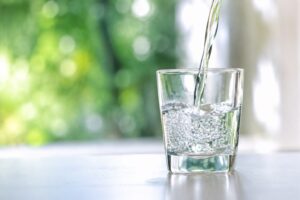 acqua