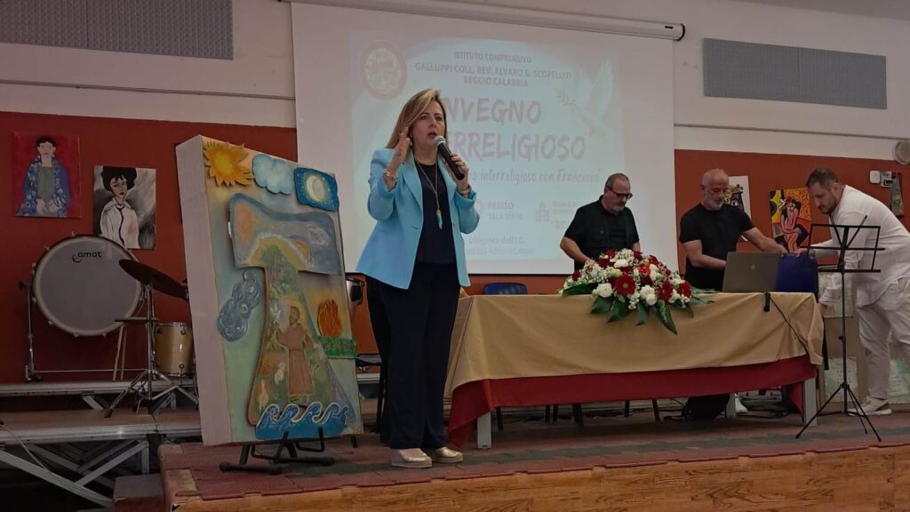 adriana labate