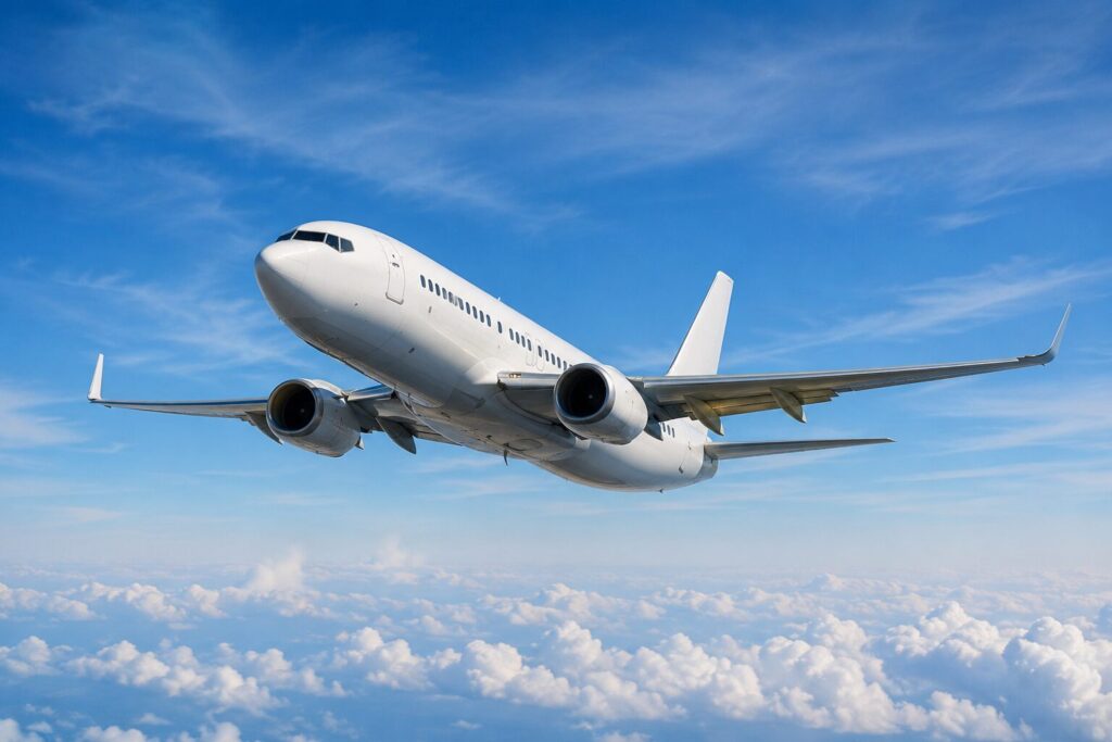 aereo