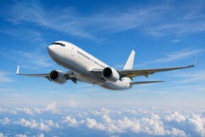 aereo