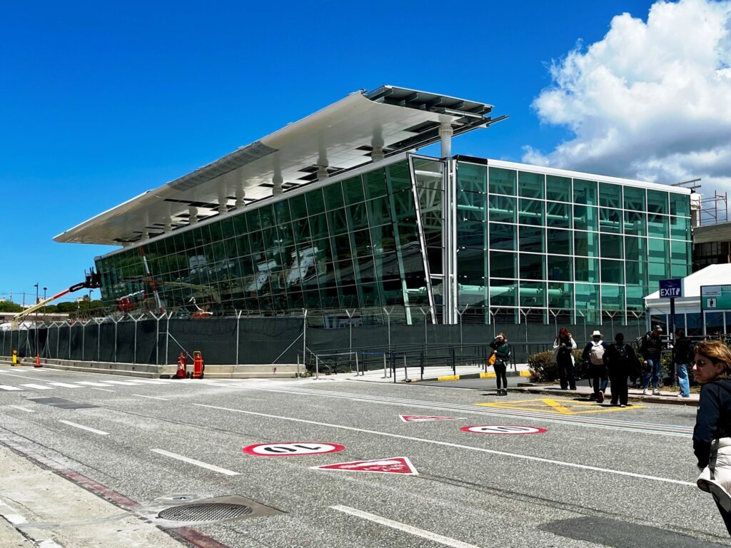 aeroporto reggio calabria
