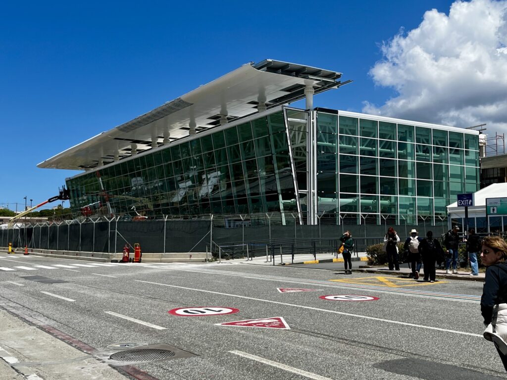 aeroporto reggio calabria
