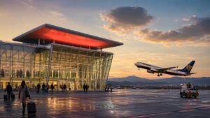 aerostazione reggio calabria