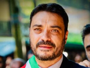 alfredo barillari