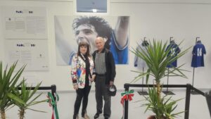 arbitro italia brasile a reggio calabria
