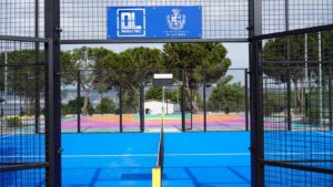 area sportiva scolastica villa san giovanni