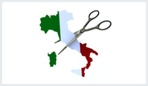 autonomia-differenziata
