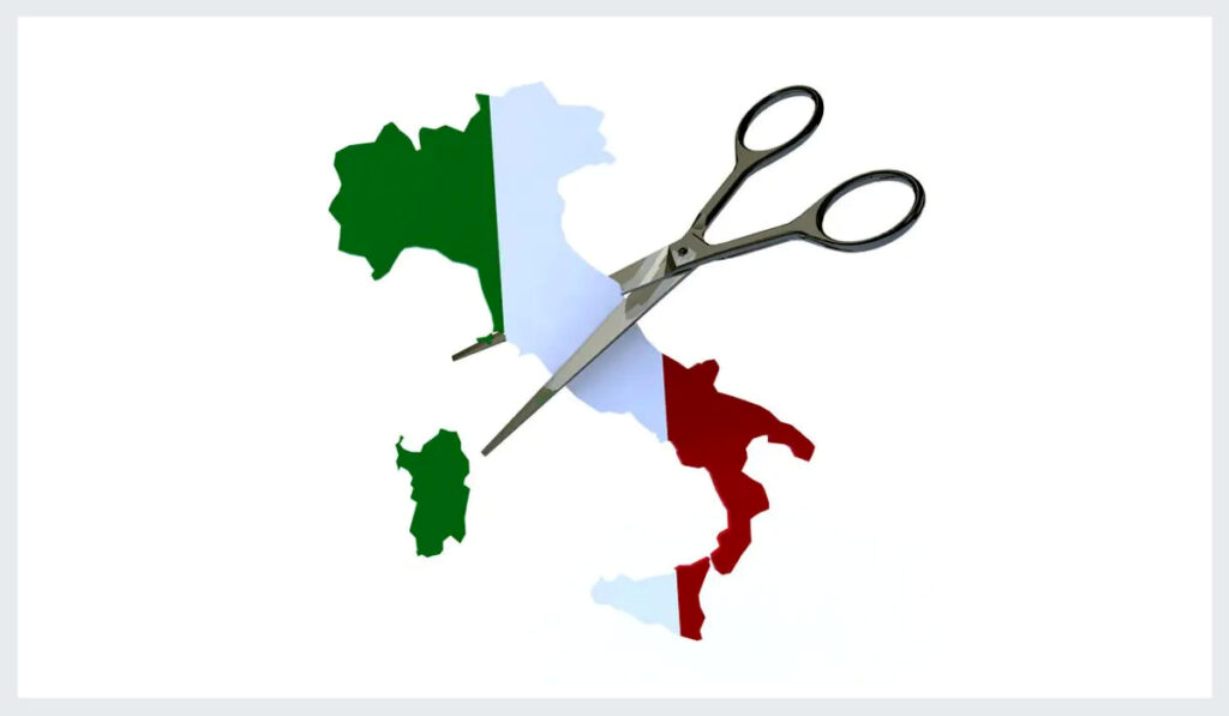 autonomia-differenziata
