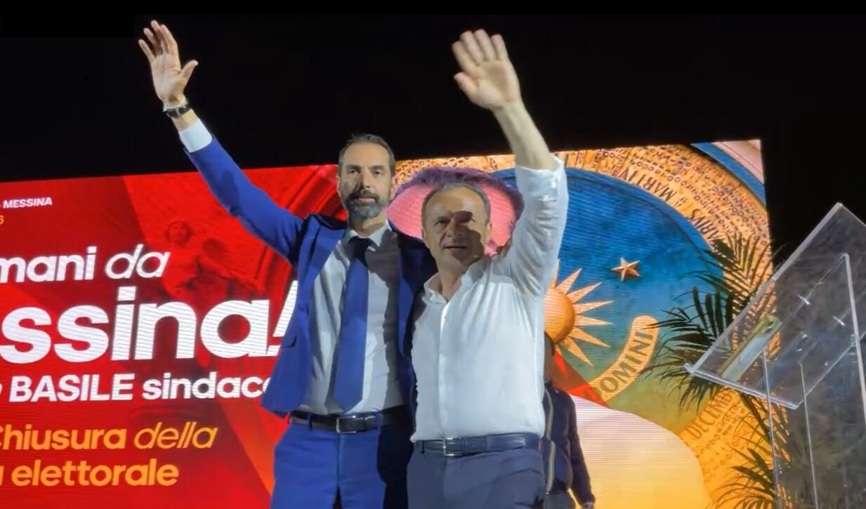 basile e de luca