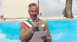 biasi lettera