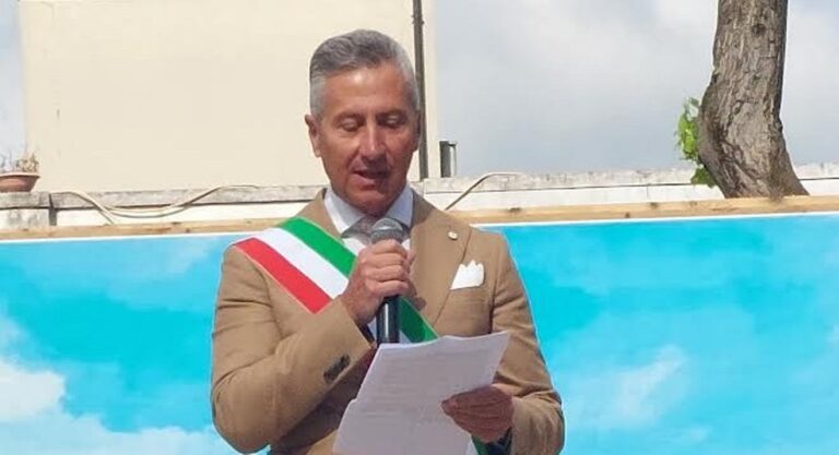 biasi lettera