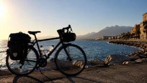 bici