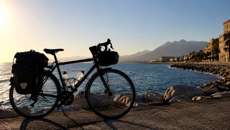 bici