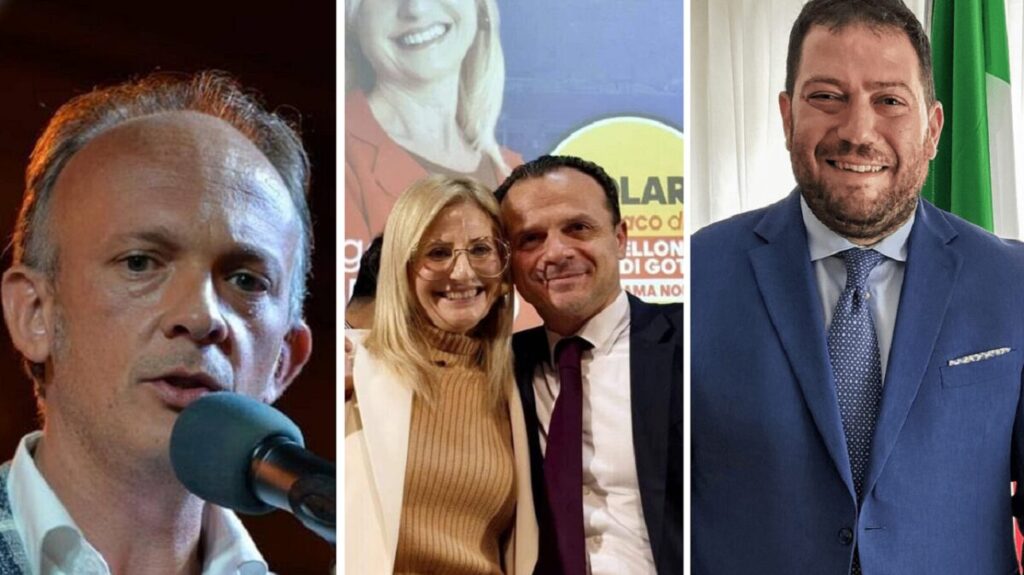 bongiovanni, scolaro, barbera