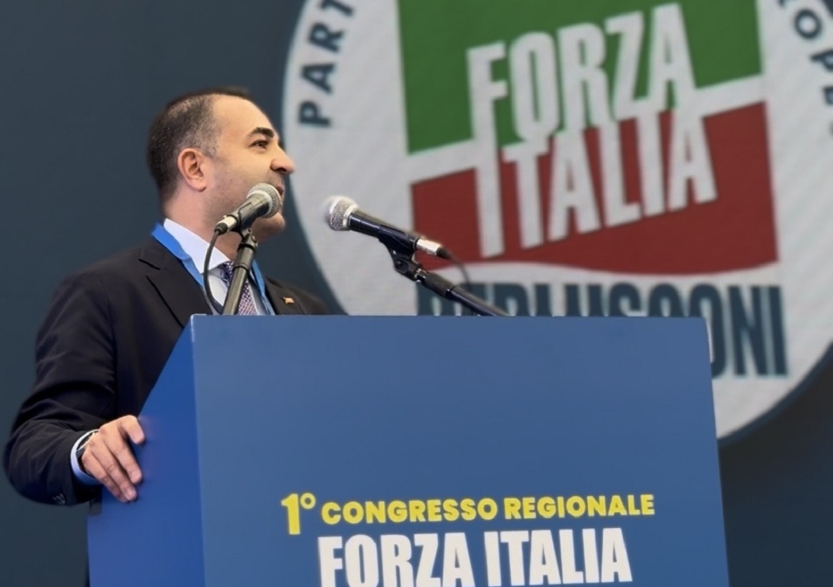 Cannizzaro