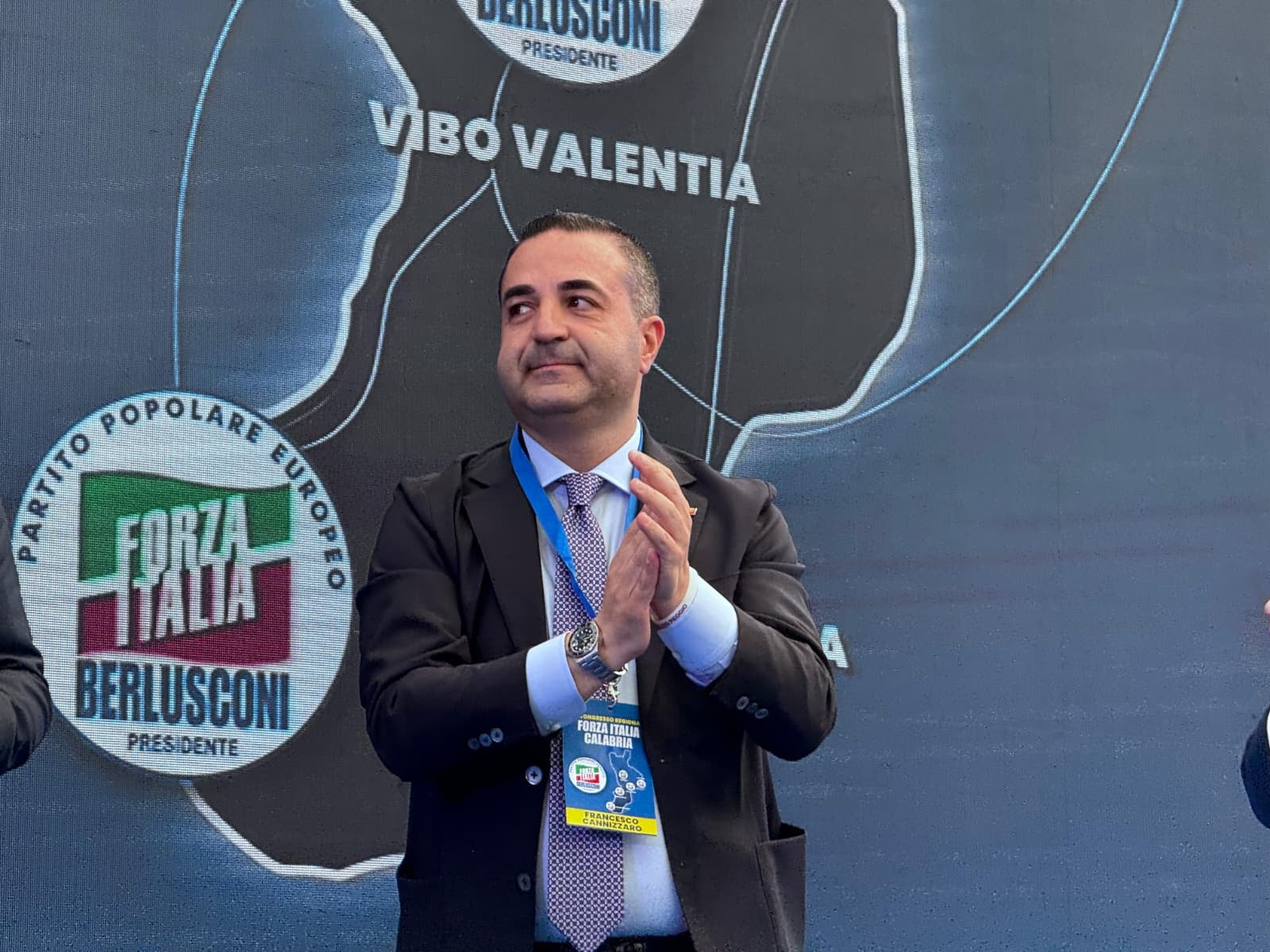 cannizzaro