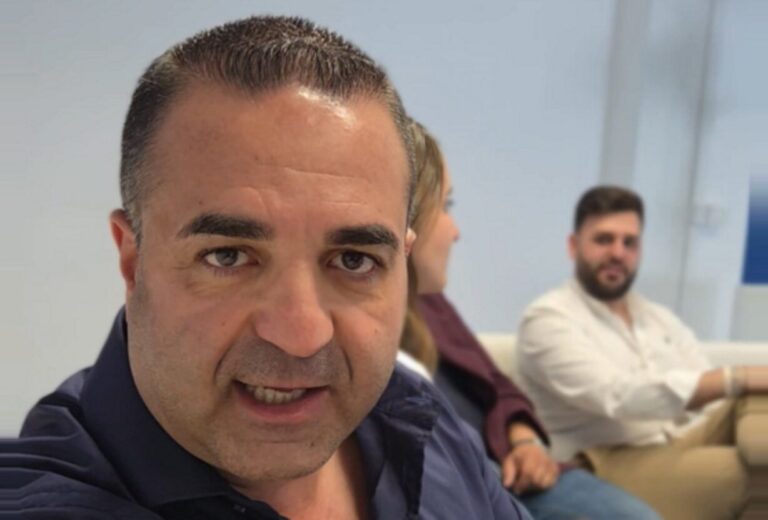 Reggio Calabria, il CentroDestra fa 4 su 5 alle Circoscrizioni. Cannizzaro riunisce i nuovi Presidenti, “e incontrerò anche Muraca” | VIDEO