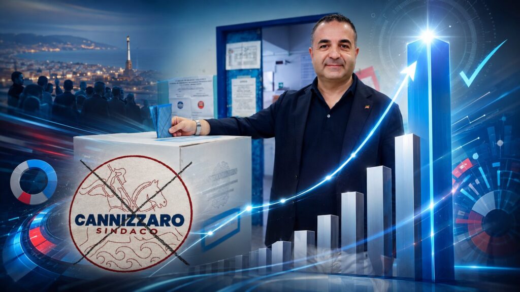 cannizzaro record
