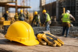 cantiere