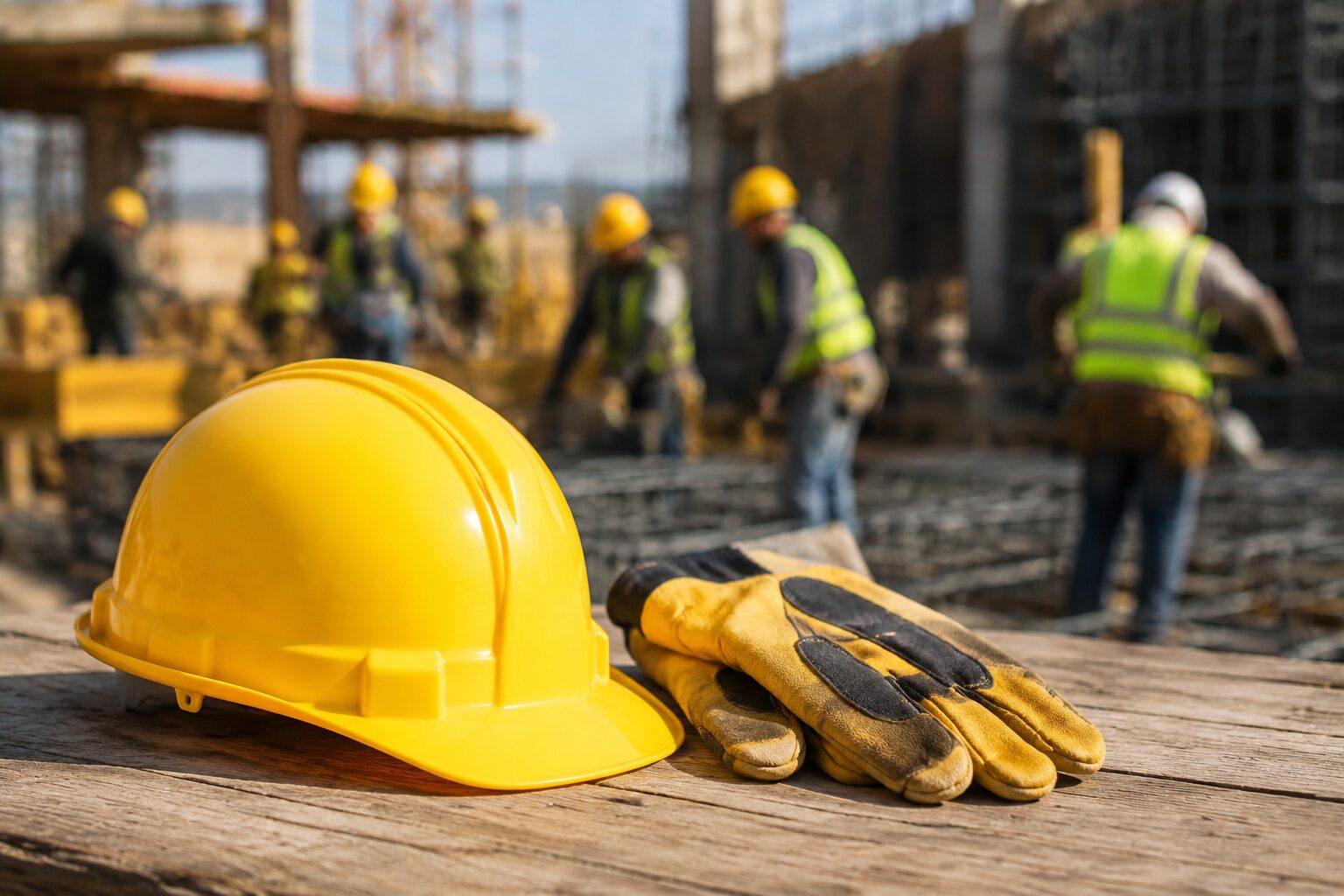 cantiere