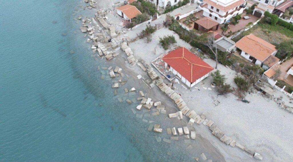 casabianca messina