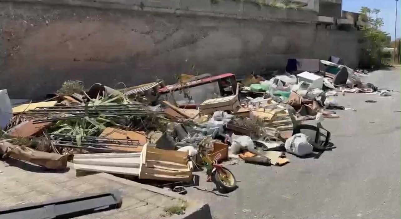 cimitero modena
