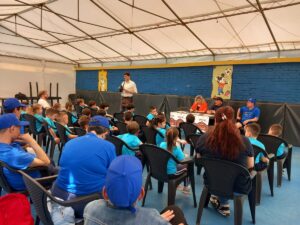 circolo tennis padel crucitti giocagin uisp