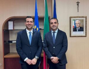 cirillo e cannizzaro