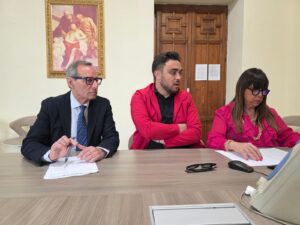 commissione bilancio battaglia quartuccio