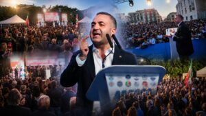 comunali reggio calabria