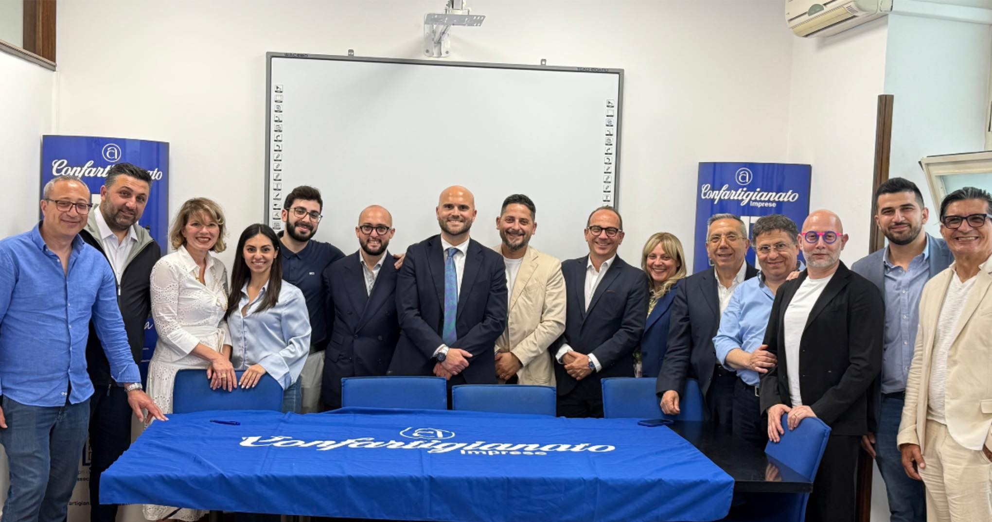 confartigianato-catania-guglielmino-presidente