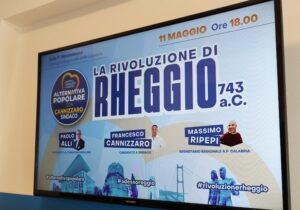 conferenza evento alternativa popolare