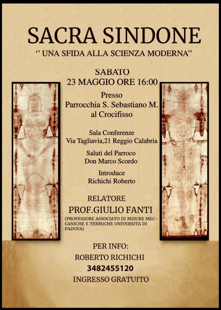 conferenza sindaco bagnara